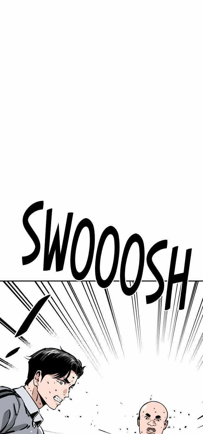 image-komik-build-up-chapter-87-65/100