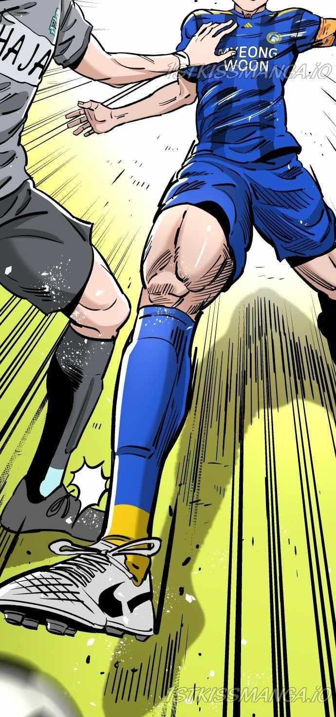 image-komik-build-up-chapter-87-66/100