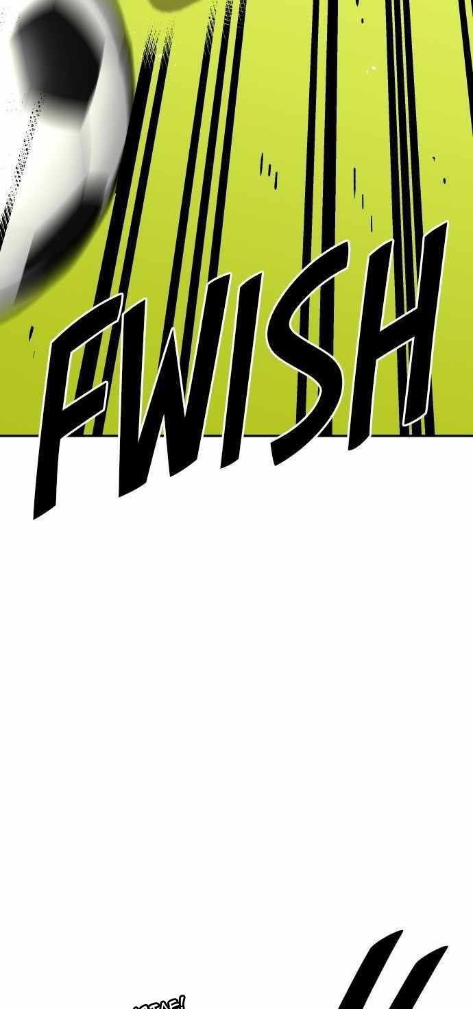 image-komik-build-up-chapter-87-67/100