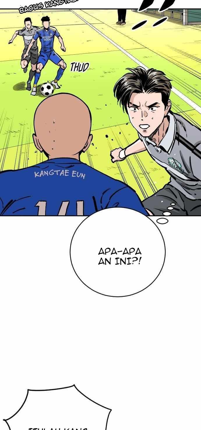 image-komik-build-up-chapter-87-68/100