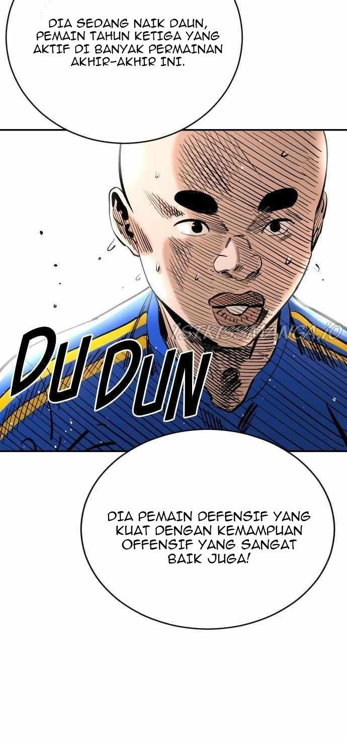 image-komik-build-up-chapter-87-70/100