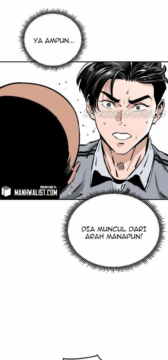 image-komik-build-up-chapter-87-71/100