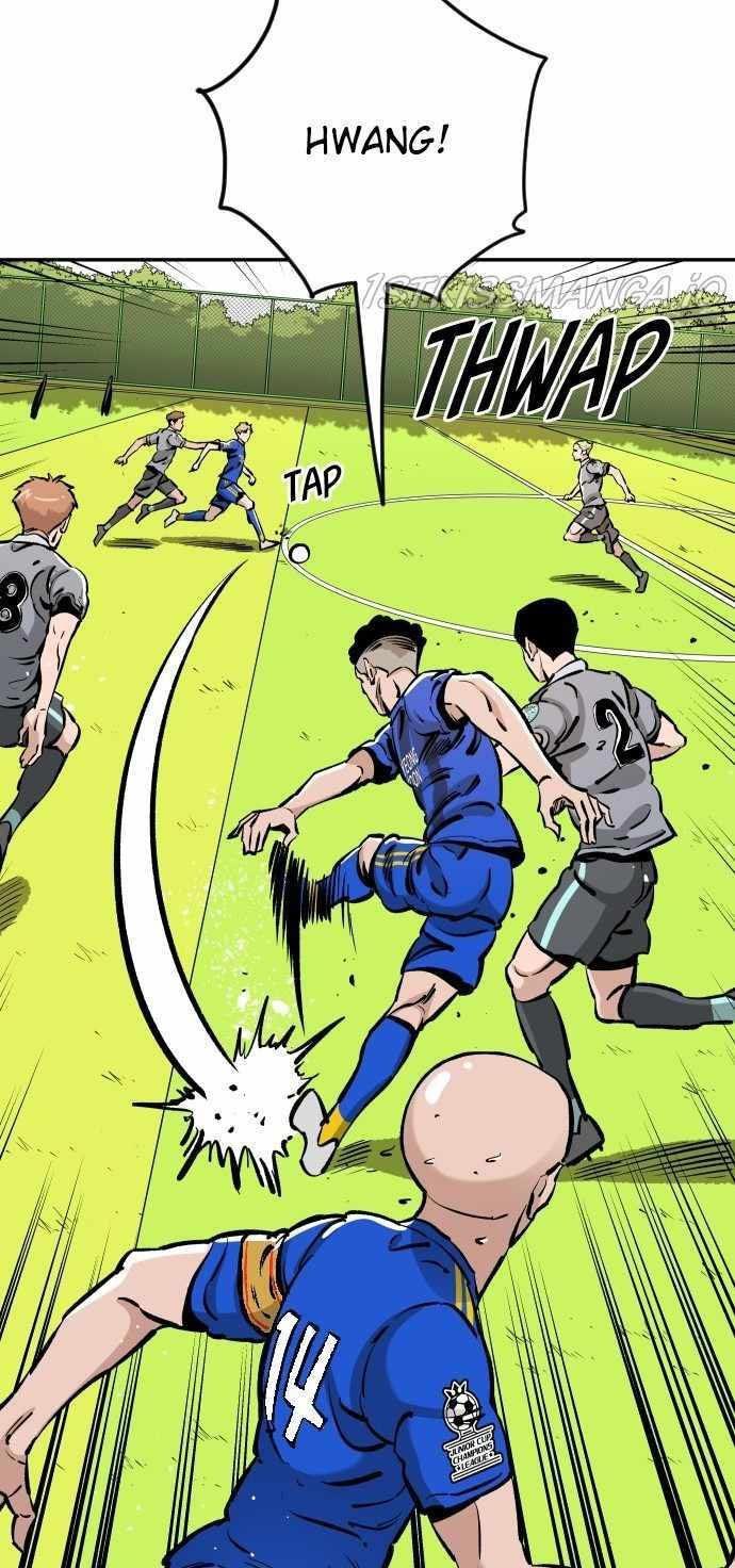 image-komik-build-up-chapter-87-72/100