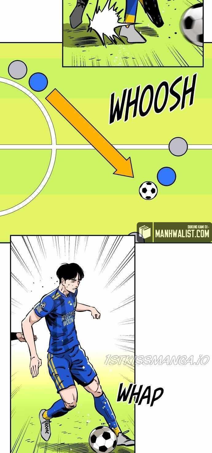 image-komik-build-up-chapter-87-74/100