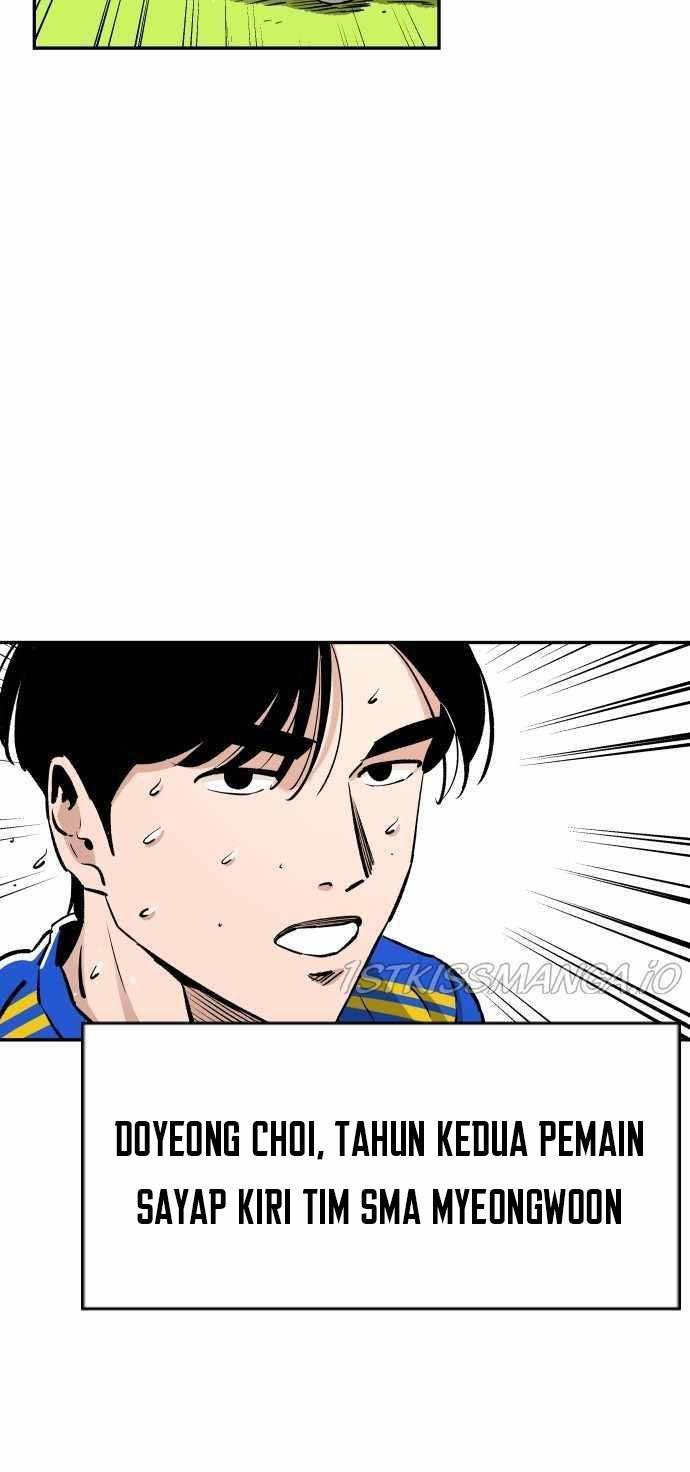 image-komik-build-up-chapter-87-75/100