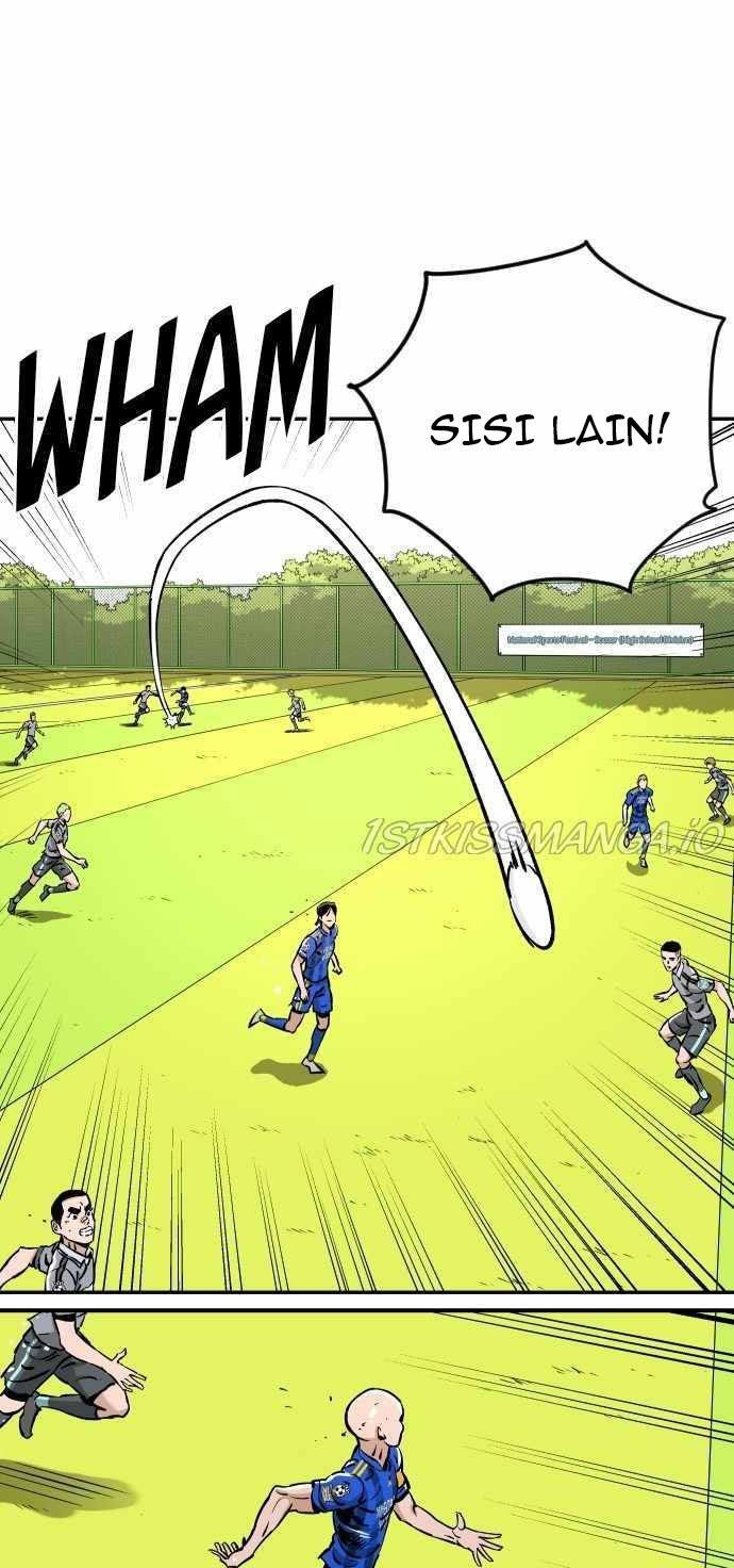 image-komik-build-up-chapter-87-76/100