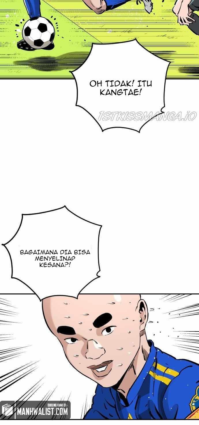 image-komik-build-up-chapter-87-78/100