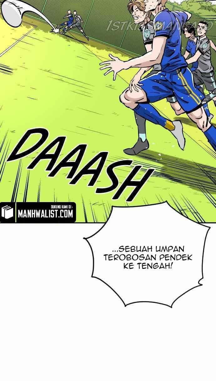 image-komik-build-up-chapter-87-81/100
