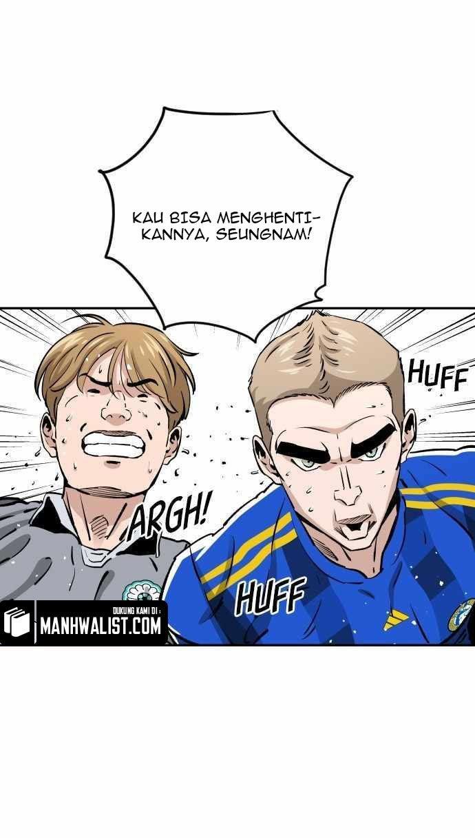 image-komik-build-up-chapter-87-82/100