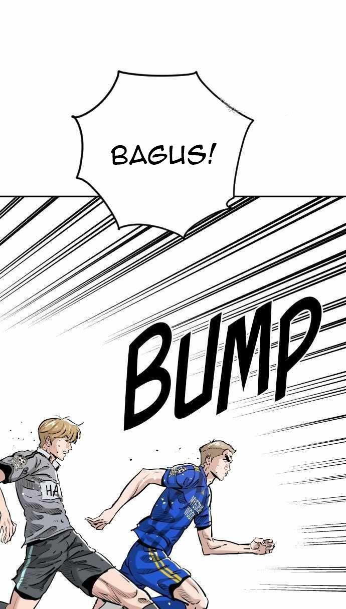 image-komik-build-up-chapter-87-83/100