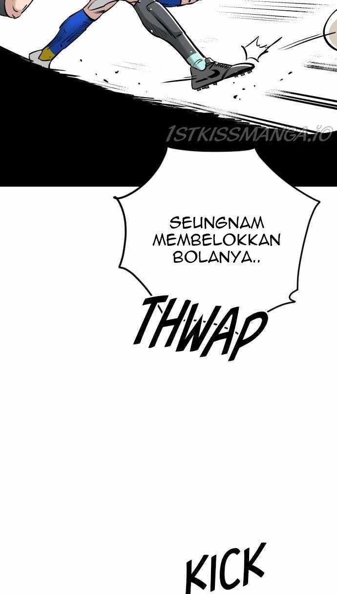 image-komik-build-up-chapter-87-84/100