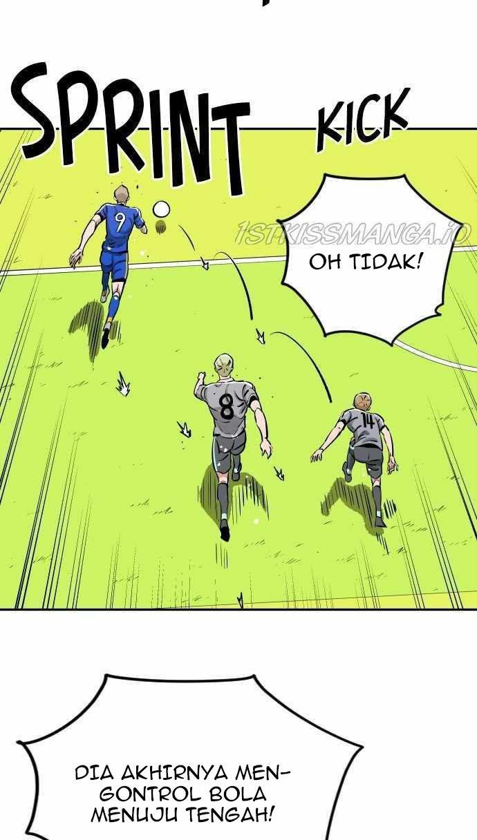 image-komik-build-up-chapter-87-85/100