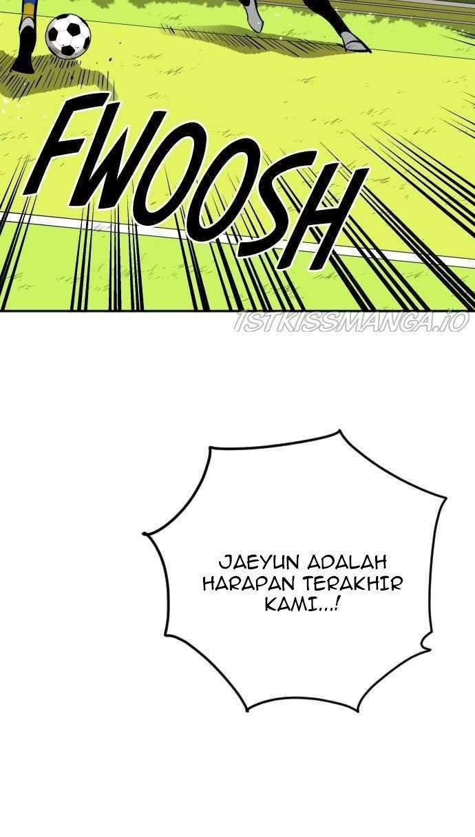 image-komik-build-up-chapter-87-87/100