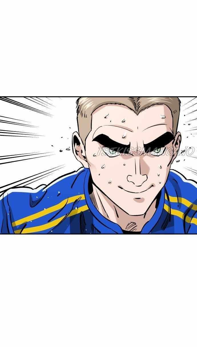 image-komik-build-up-chapter-87-88/100