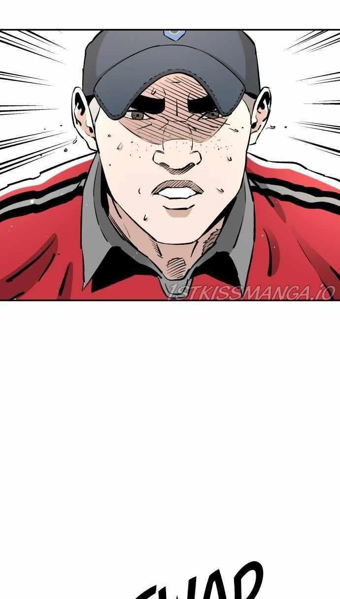 image-komik-build-up-chapter-87-89/100