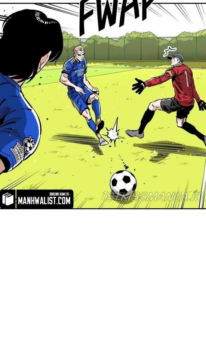 image-komik-build-up-chapter-87-90/100