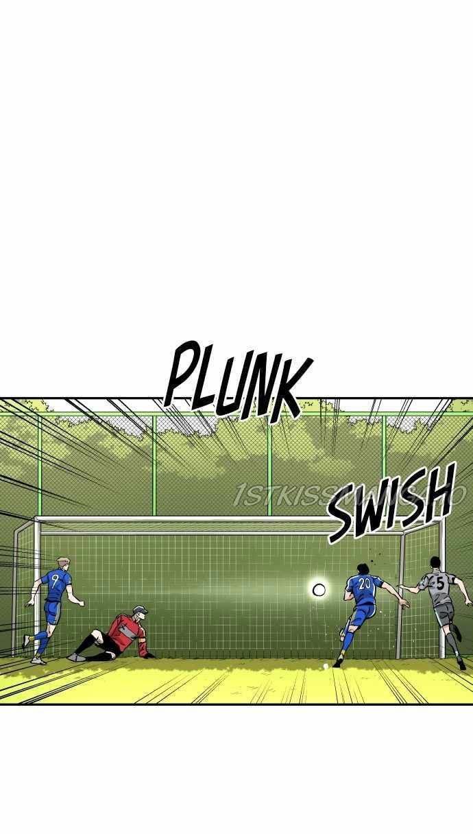 image-komik-build-up-chapter-87-91/100