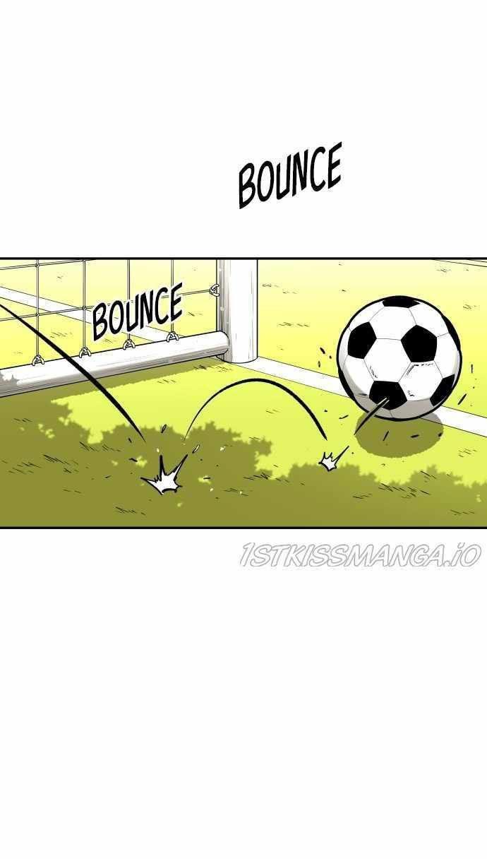 image-komik-build-up-chapter-87-92/100