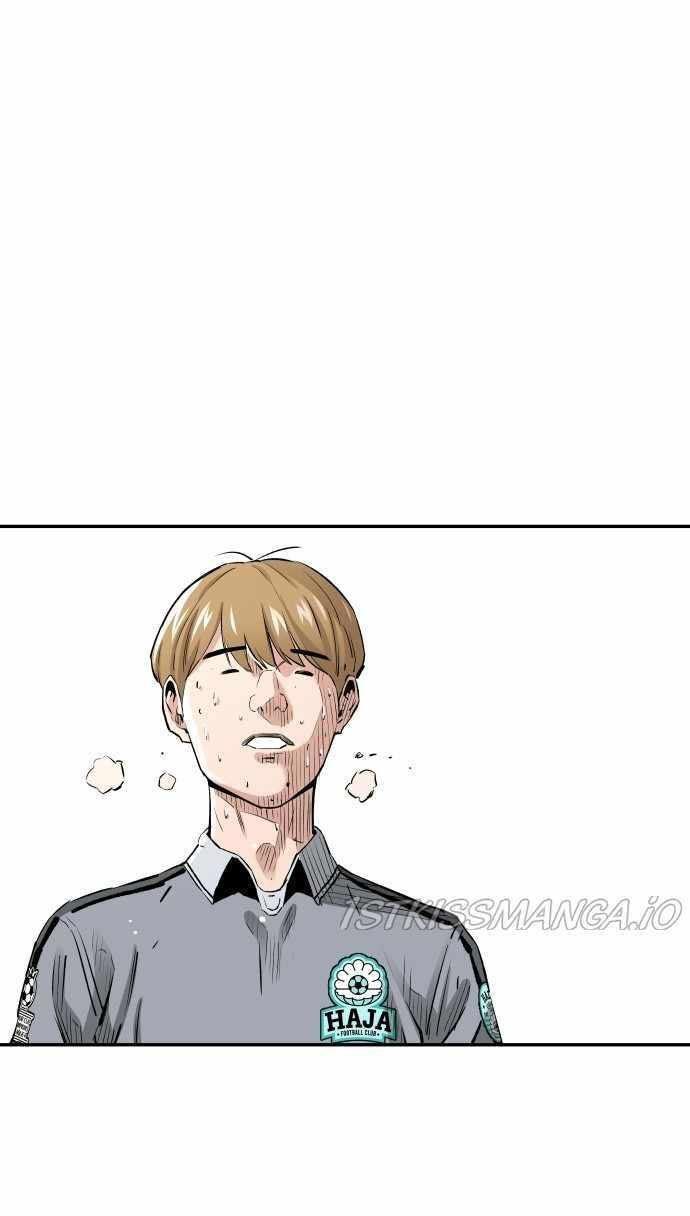 image-komik-build-up-chapter-87-94/100