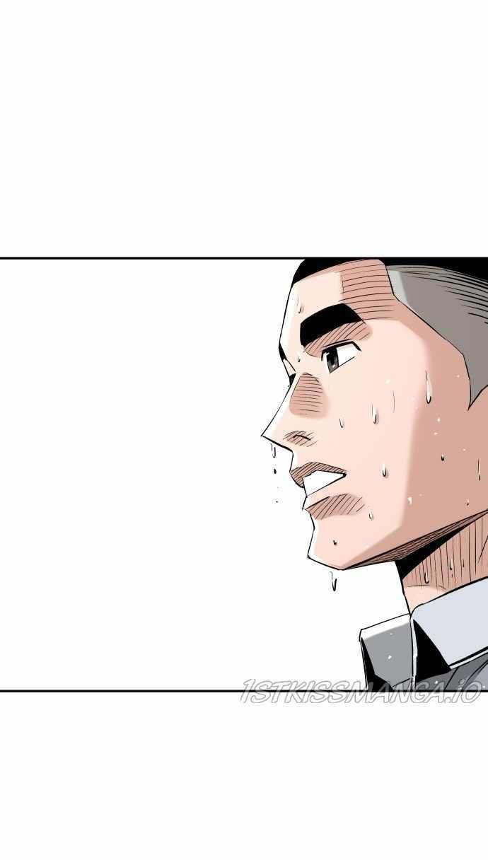 image-komik-build-up-chapter-87-95/100