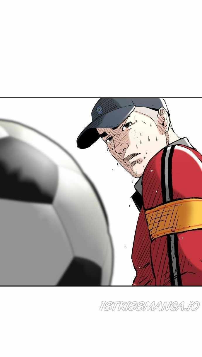image-komik-build-up-chapter-87-96/100