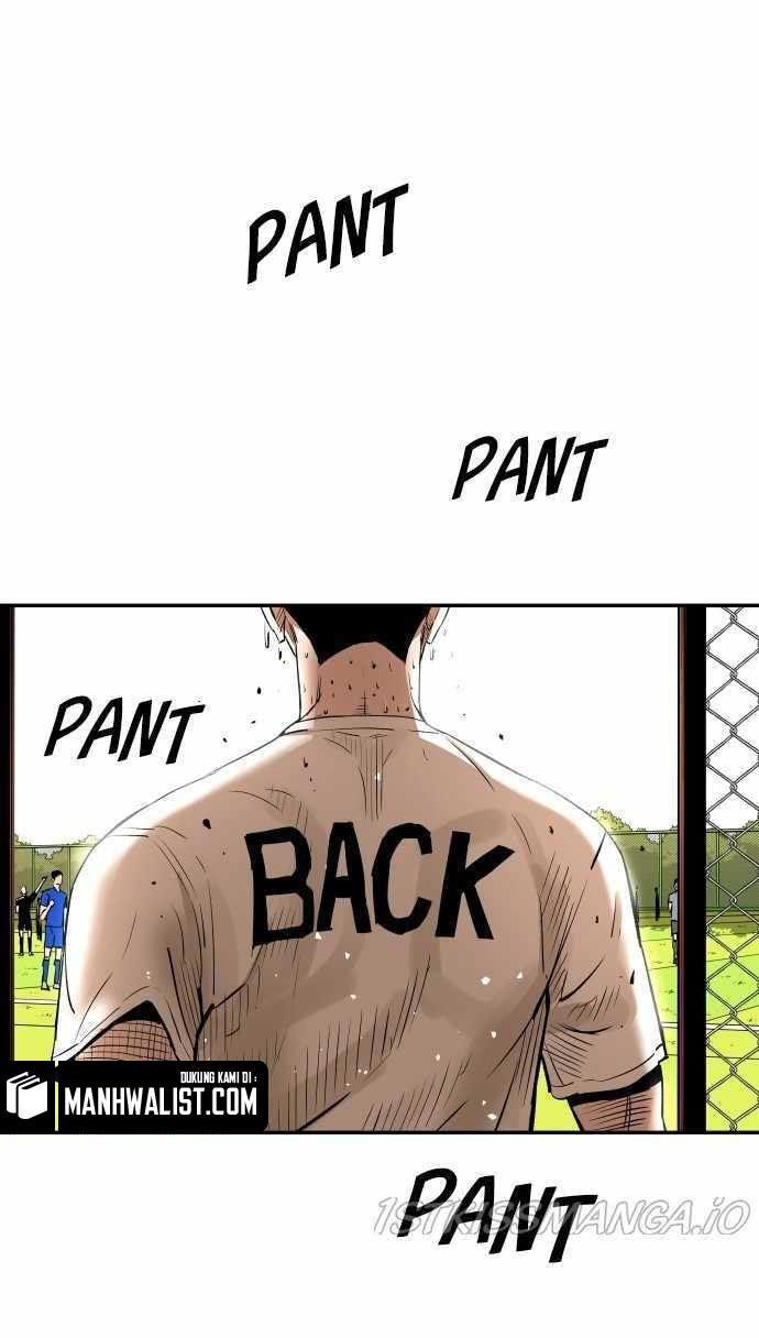 image-komik-build-up-chapter-87-97/100