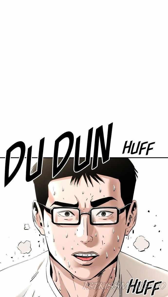 image-komik-build-up-chapter-87-98/100