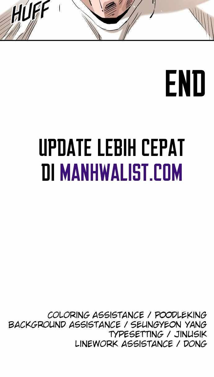 image-komik-build-up-chapter-87-99/100