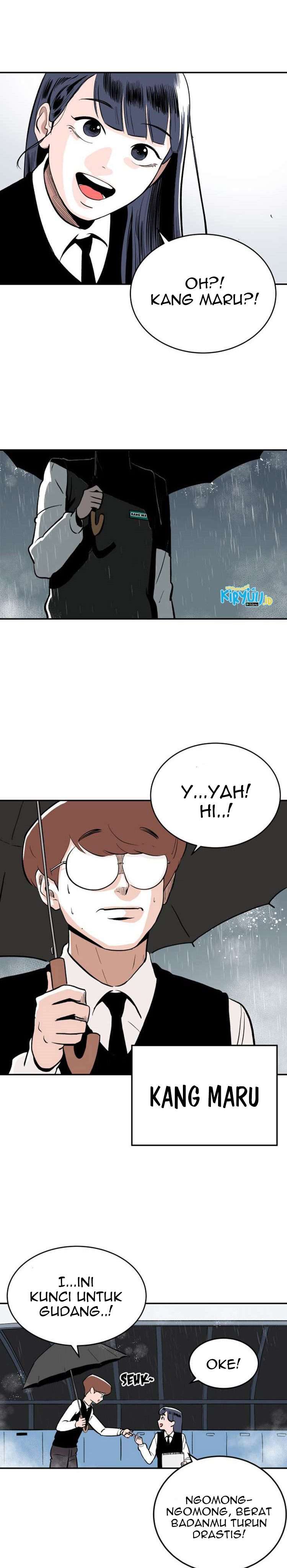 image-komik-build-up-chapter-9-1/34