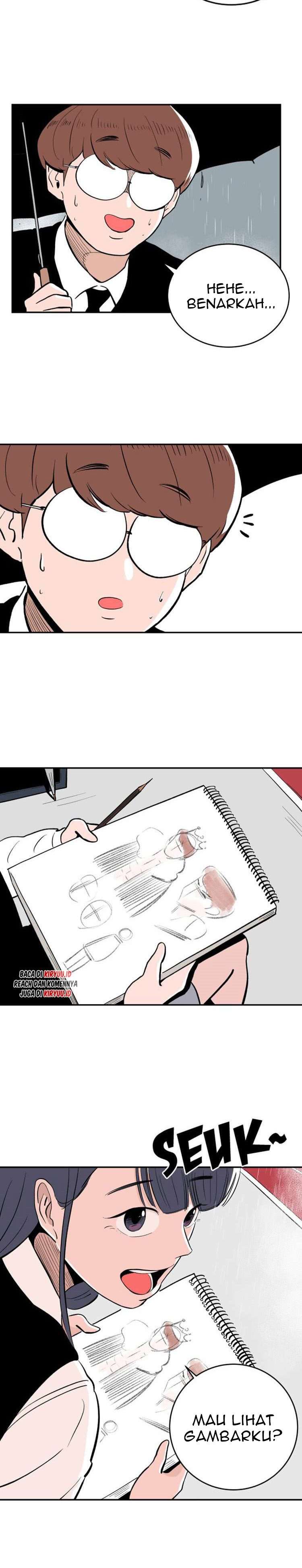 image-komik-build-up-chapter-9-2/34