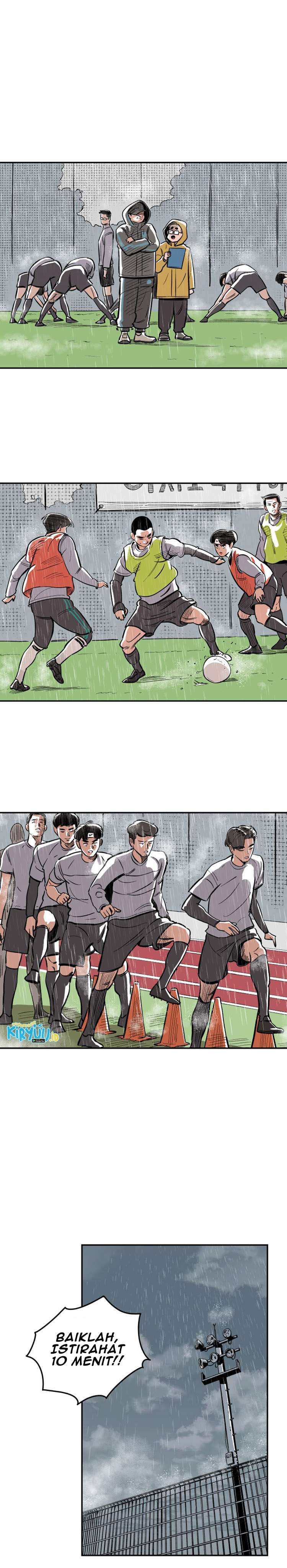 image-komik-build-up-chapter-9-9/34