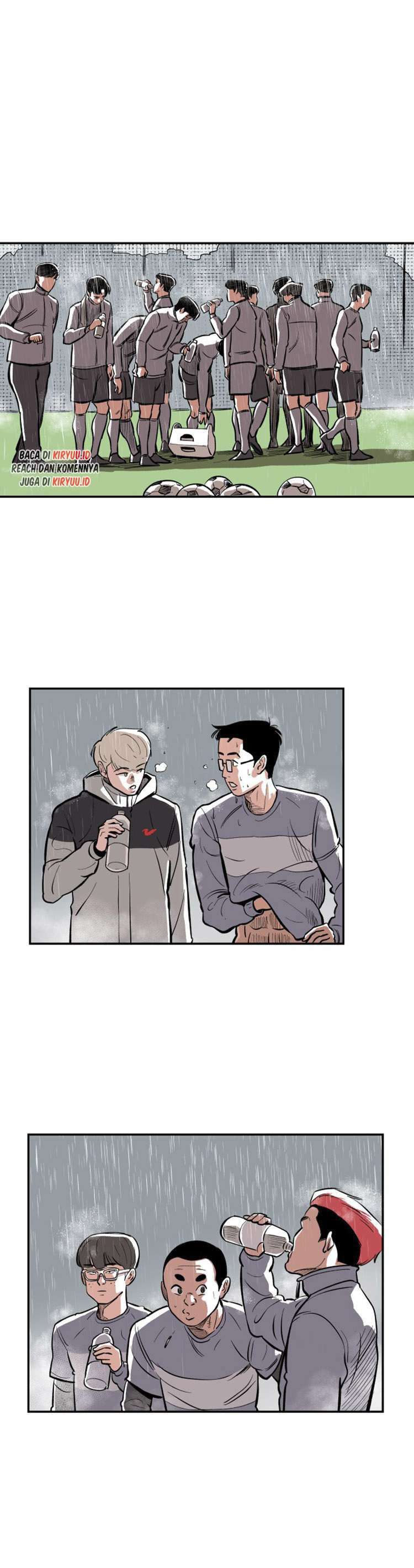 image-komik-build-up-chapter-9-10/34