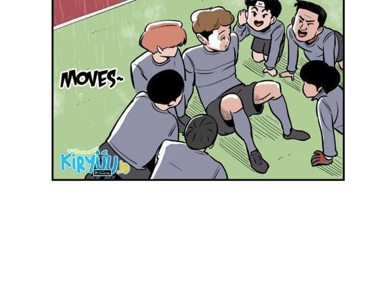 image-komik-build-up-chapter-9-12/34