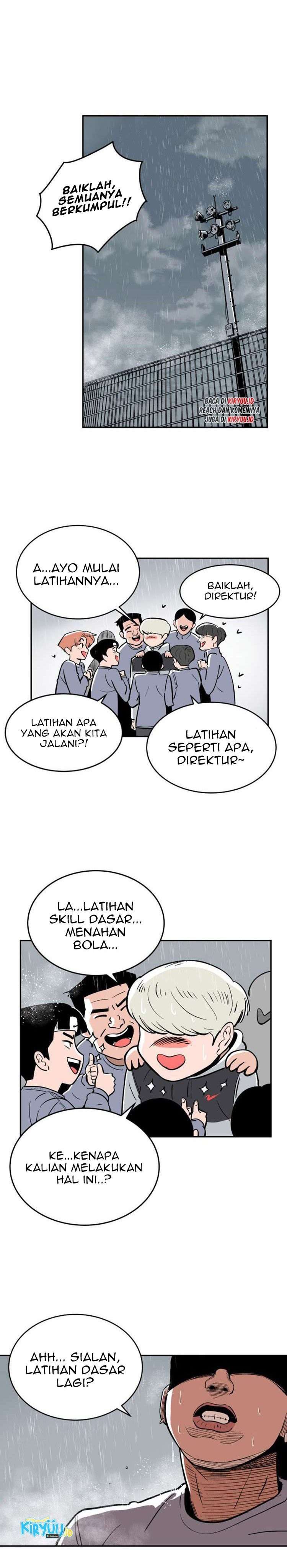 image-komik-build-up-chapter-9-23/34