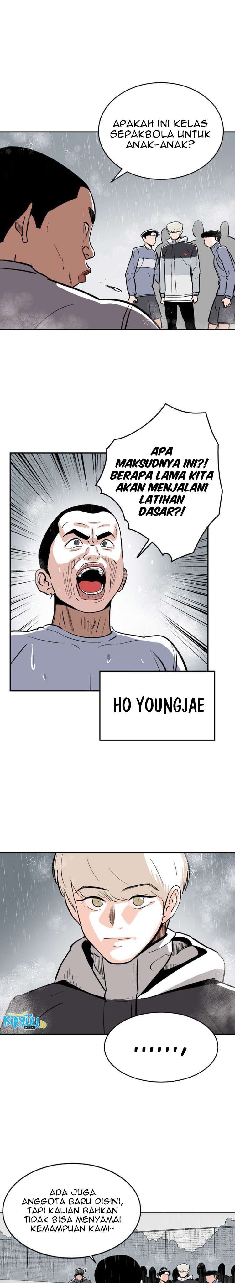 image-komik-build-up-chapter-9-25/34