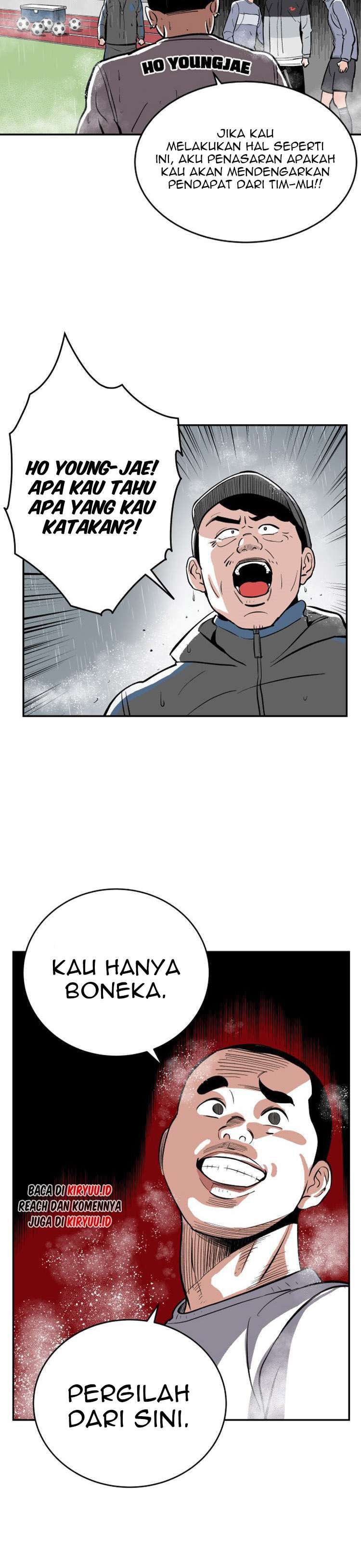 image-komik-build-up-chapter-9-26/34