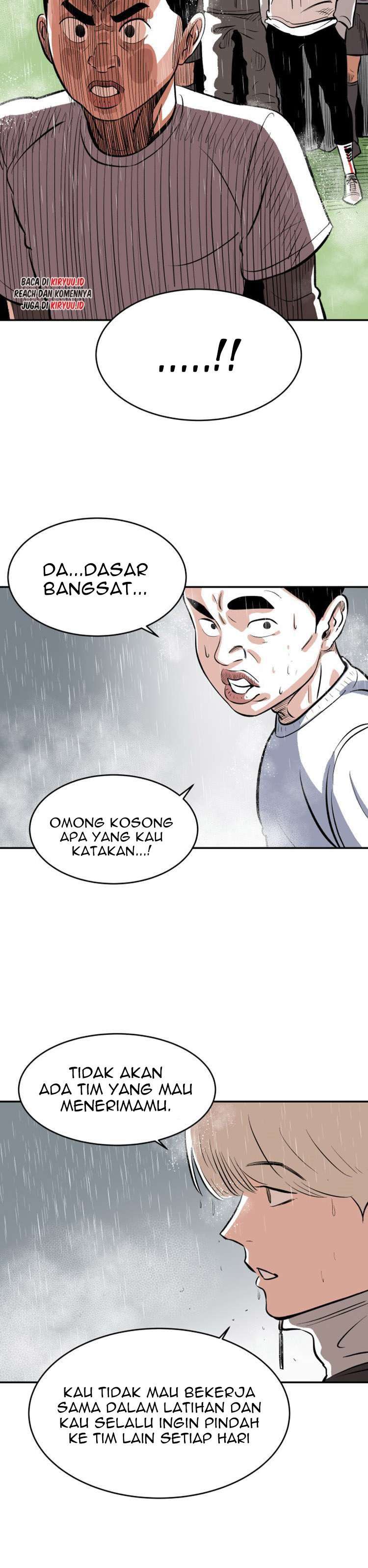 image-komik-build-up-chapter-9-28/34