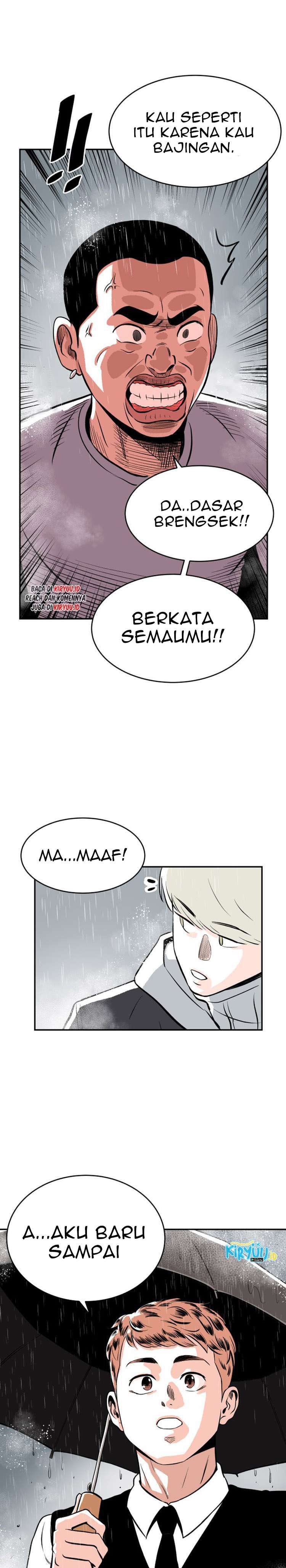 image-komik-build-up-chapter-9-29/34