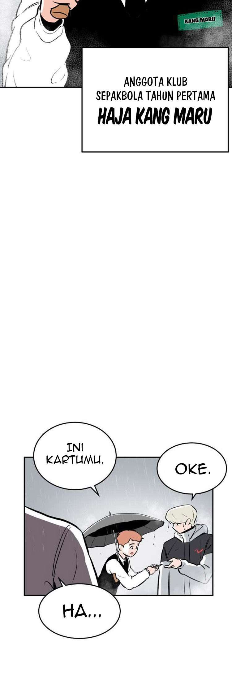 image-komik-build-up-chapter-9-30/34