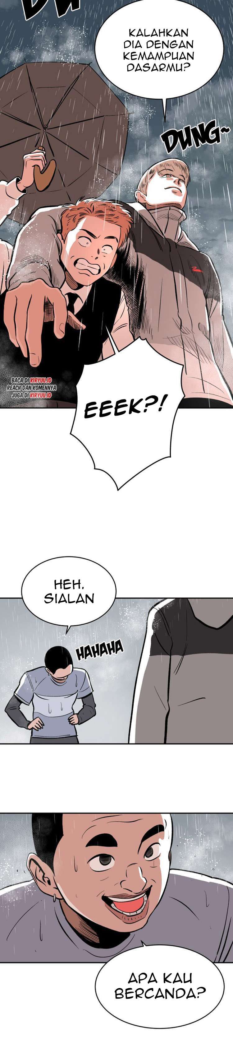 image-komik-build-up-chapter-9-32/34