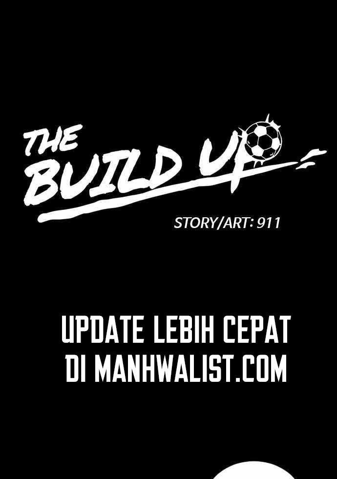 image-komik-build-up-chapter-90-0/139