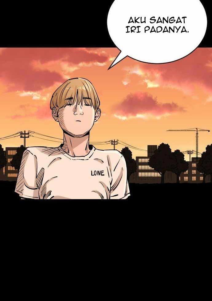 image-komik-build-up-chapter-90-2/139