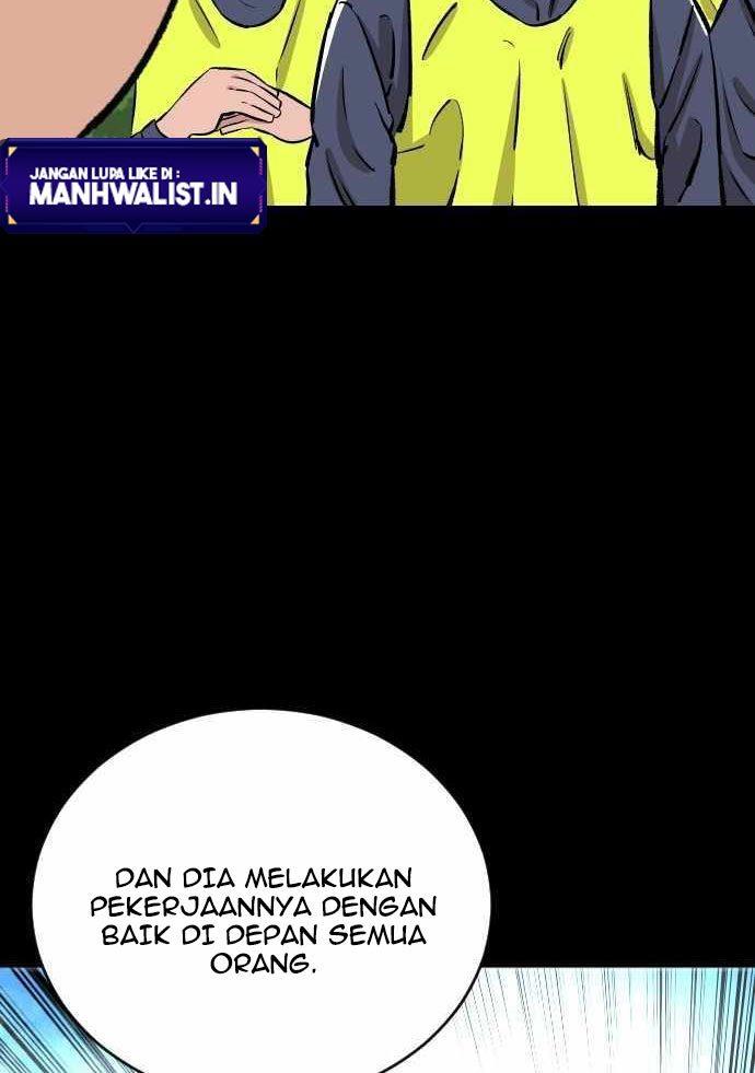 image-komik-build-up-chapter-90-5/139