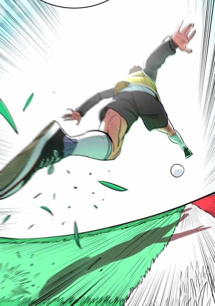 image-komik-build-up-chapter-90-6/139