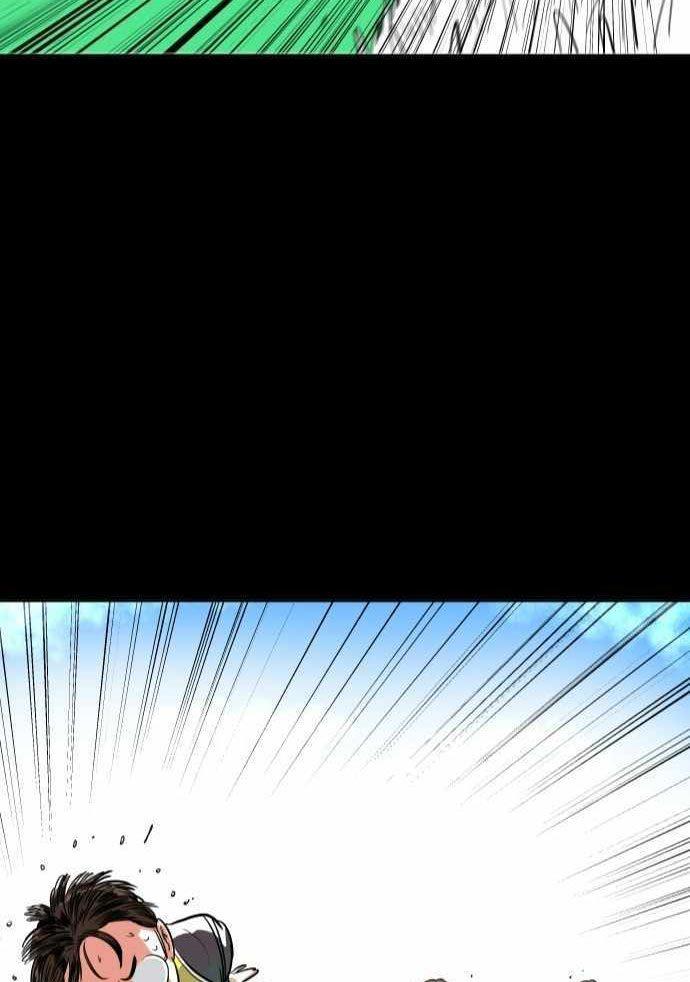 image-komik-build-up-chapter-90-7/139