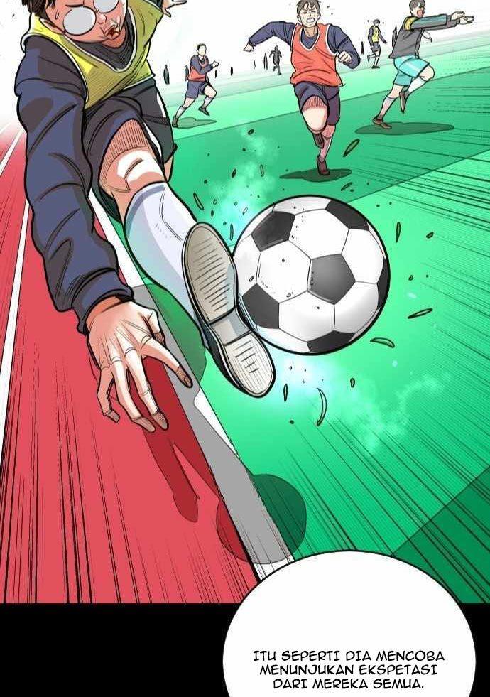 image-komik-build-up-chapter-90-8/139