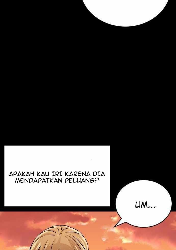 image-komik-build-up-chapter-90-9/139