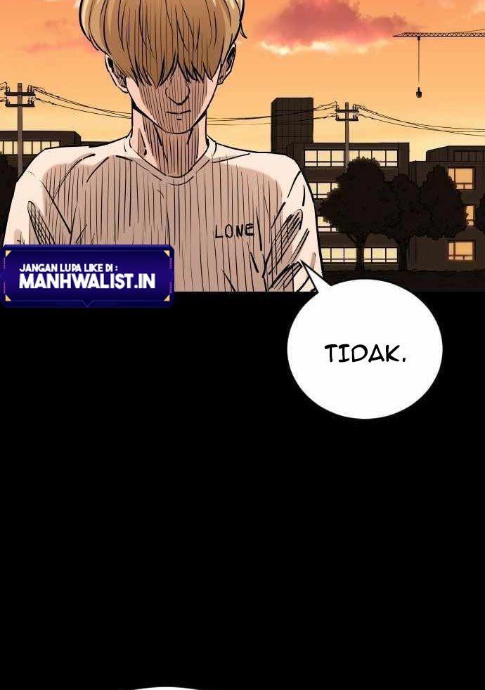 image-komik-build-up-chapter-90-10/139