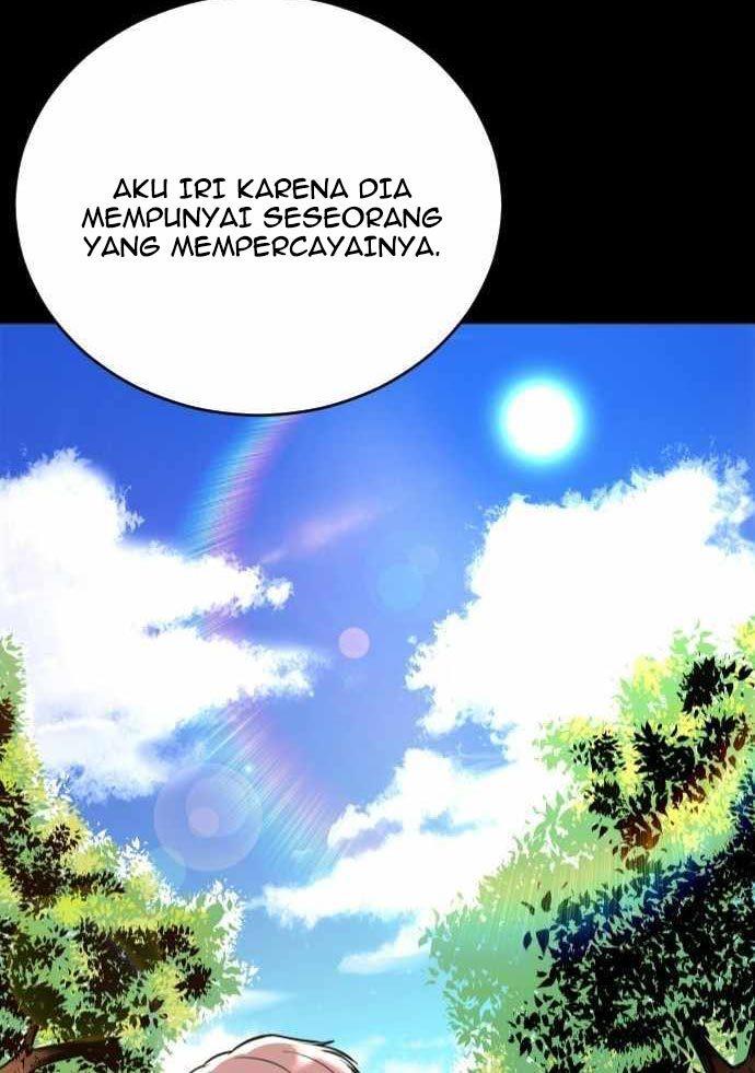 image-komik-build-up-chapter-90-11/139