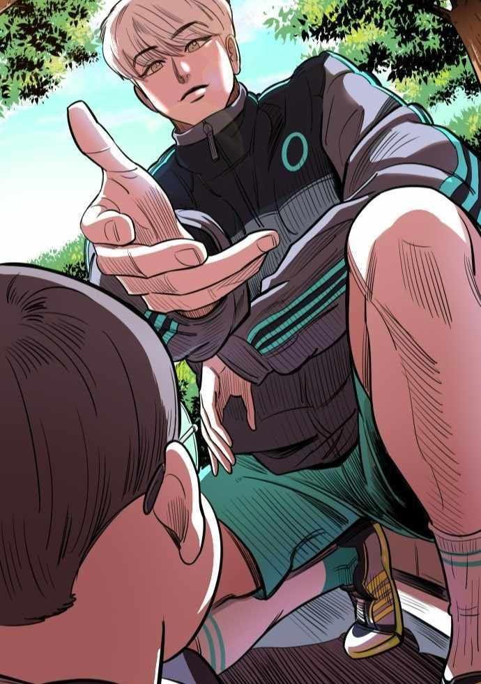 image-komik-build-up-chapter-90-12/139